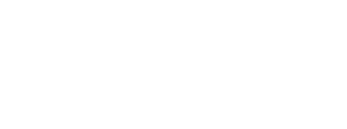myzuribox.com
